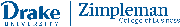 Drake University Logo